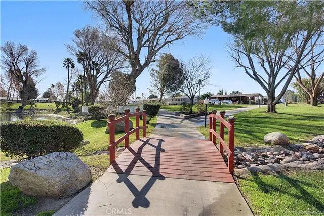 $94,500 | 21100 State Street, Unit 221, San Jacinto, CA 92583