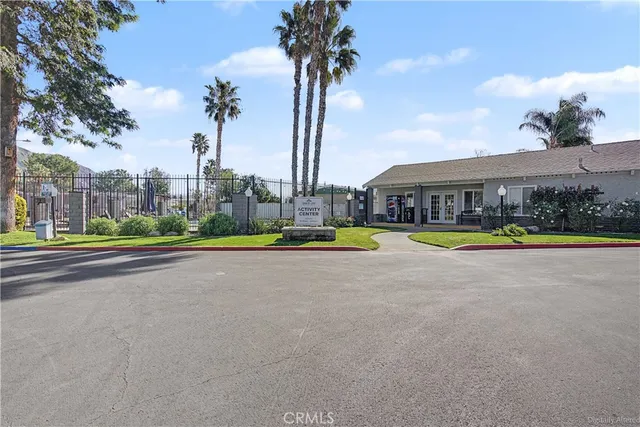 $94,500 | 21100 State Street, Unit 221, San Jacinto, CA 92583