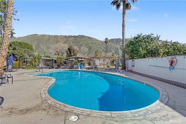 $94,500 | 21100 State Street, Unit 221, San Jacinto, CA 92583