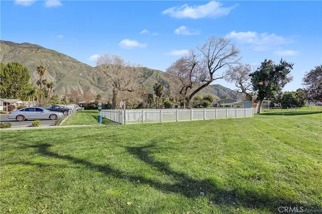 $94,500 | 21100 State Street, Unit 221, San Jacinto, CA 92583