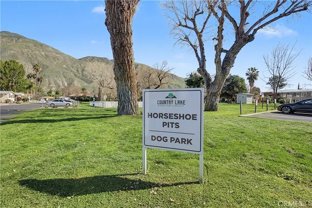 $94,500 | 21100 State Street, Unit 221, San Jacinto, CA 92583