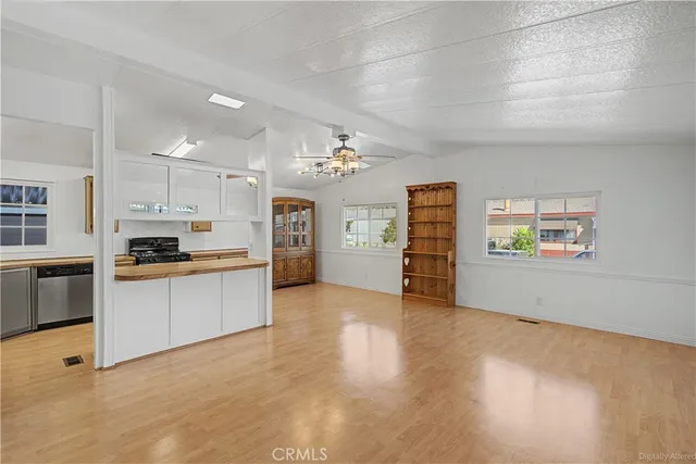 $94,500 | 21100 State Street, Unit 221, San Jacinto, CA 92583