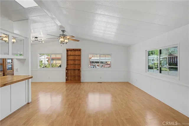 $94,500 | 21100 State Street, Unit 221, San Jacinto, CA 92583