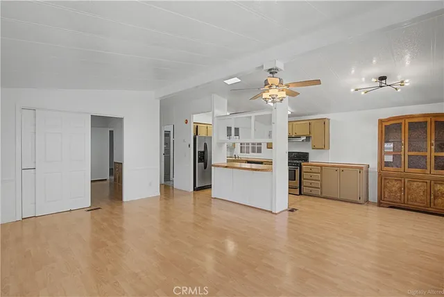 $94,500 | 21100 State Street, Unit 221, San Jacinto, CA 92583