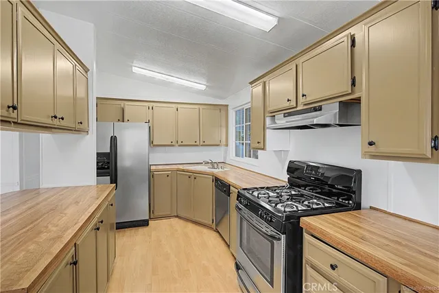 $94,500 | 21100 State Street, Unit 221, San Jacinto, CA 92583