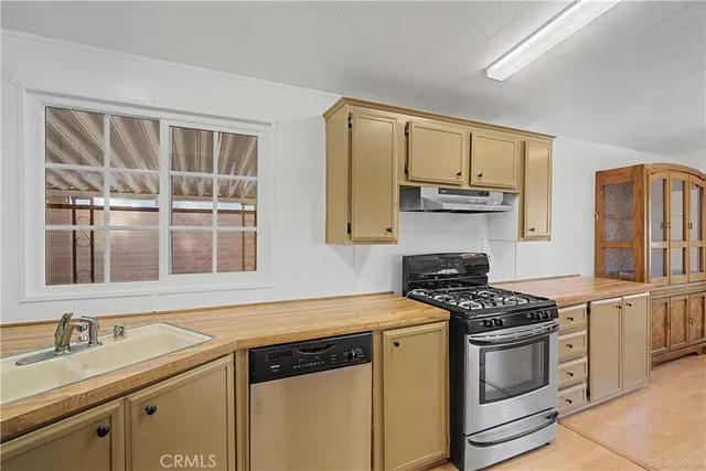 $94,500 | 21100 State Street, Unit 221, San Jacinto, CA 92583