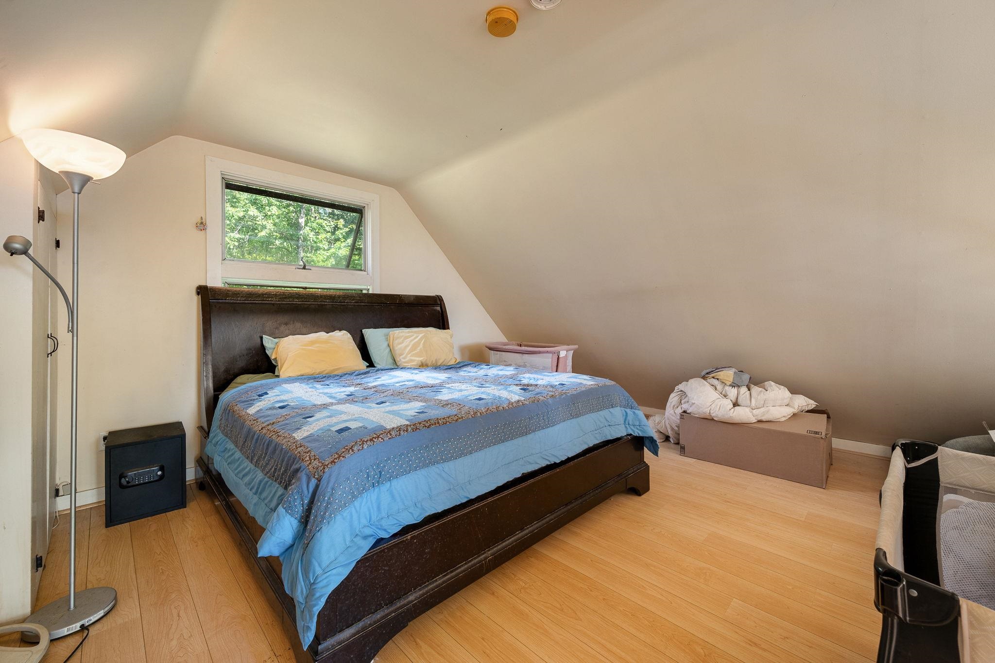 328 Bear Farm Road Northfield, VT 05663 - Photo 23 of 46 Gallery Image 23