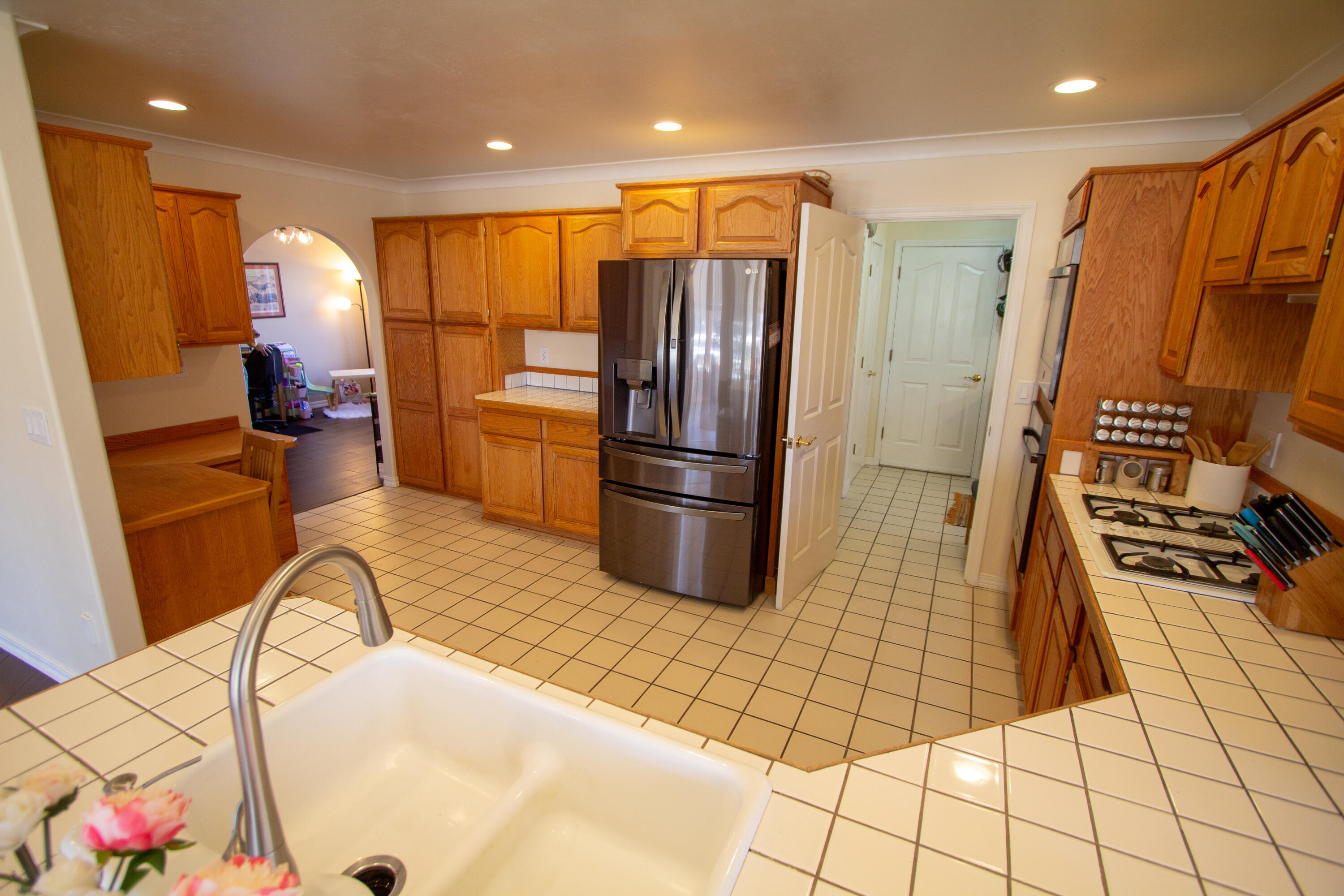 9332 Arant Road Klamath Falls, OR 97603 - Photo 28 of 68 28