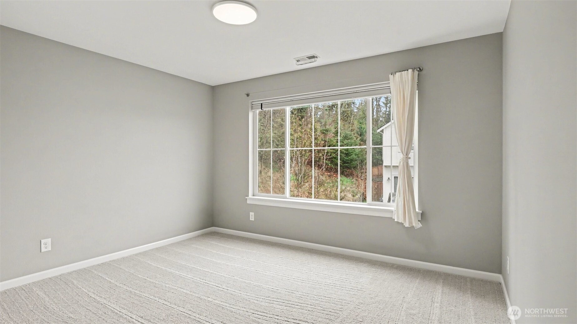18847 Southeast 123rd Place Renton, WA 98058 - Photo 28 of 40 Gallery Image 28