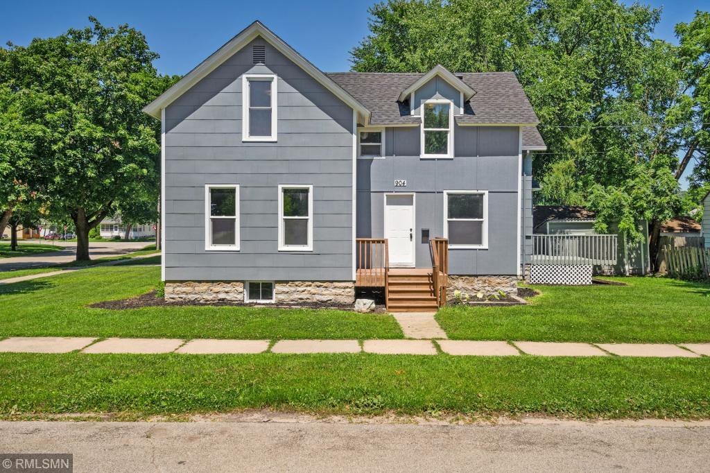 904 2nd Avenue Northwest Rochester, MN 55901 - Photo 1 of 1