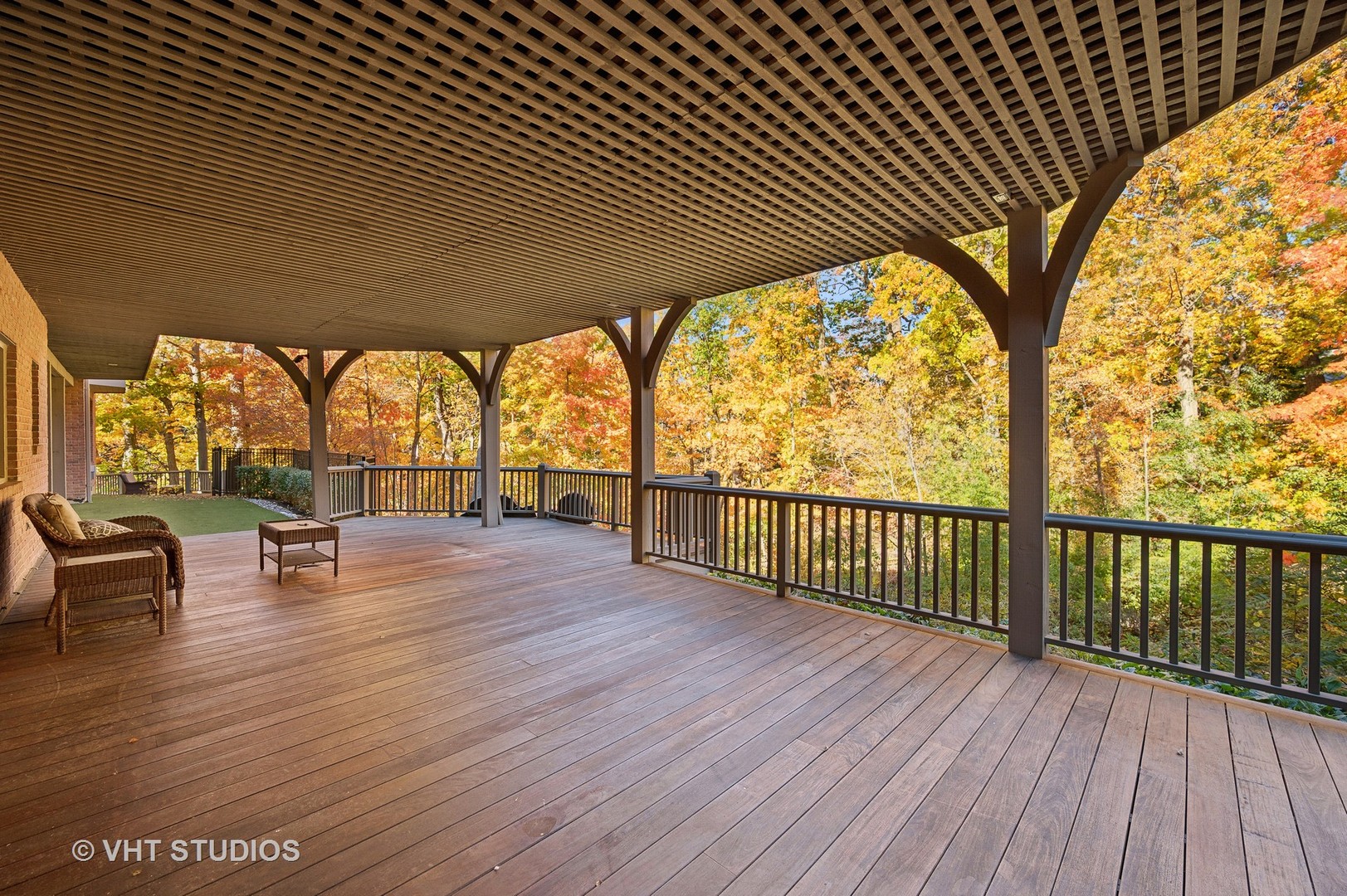 1015 Sheridan Road Glencoe, IL 60022 - Photo 23 of 29