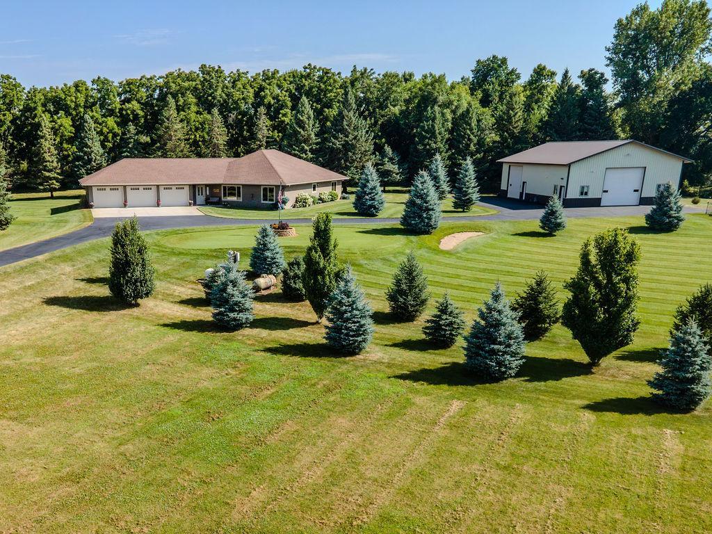 3807 North Eagle Road Willmar, MN 56201 - Photo 79 of 85 Gallery Image 79