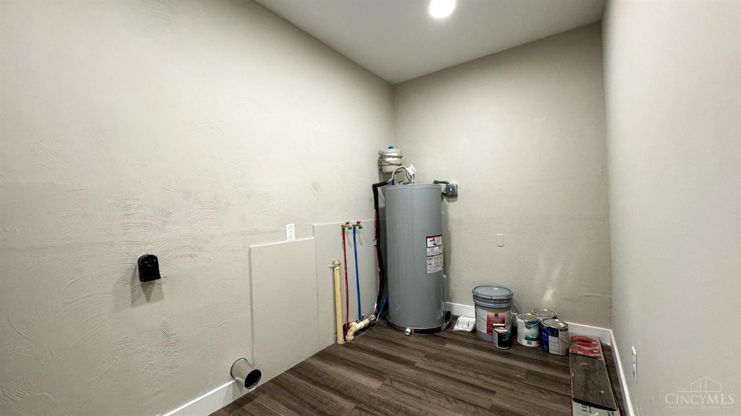 2797 Bigam Road Batavia, OH 45103 - Photo 20 of 32 Gallery Image 20