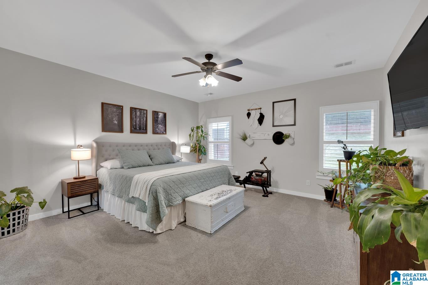 8002 Indigo Court Moody, AL 35004 - Photo 19 of 37