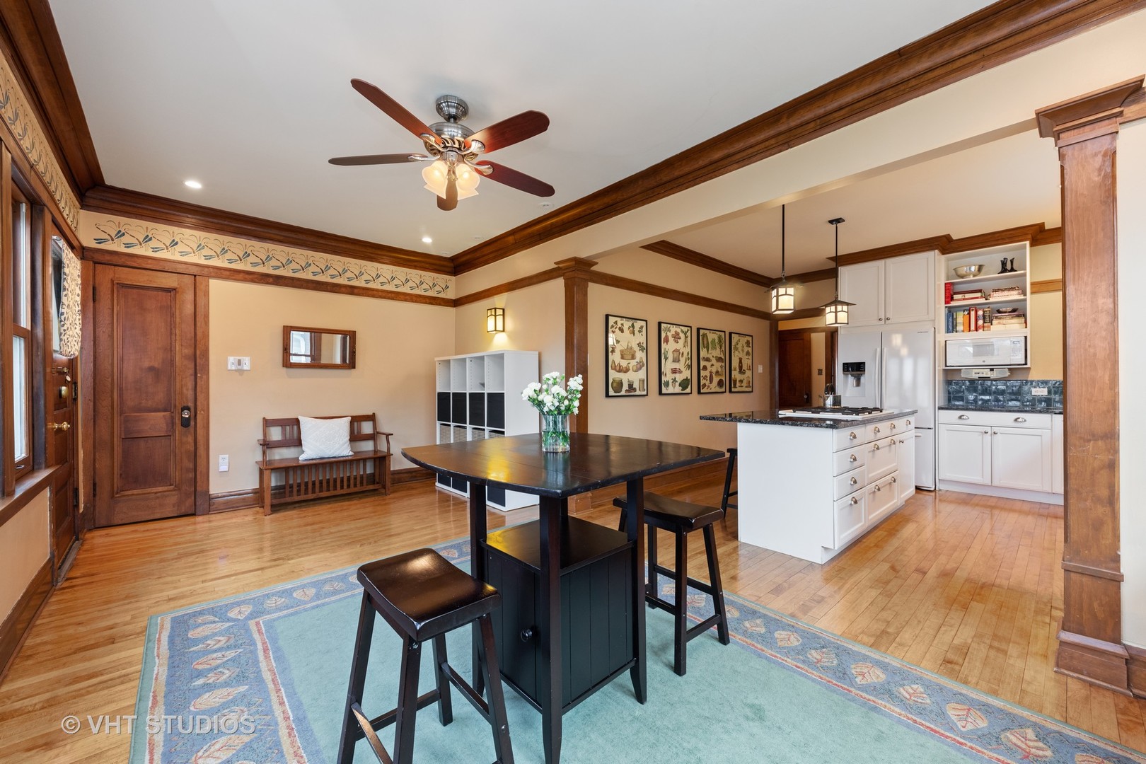 280 Bartram Road Riverside, IL 60546 - Photo 11 of 41