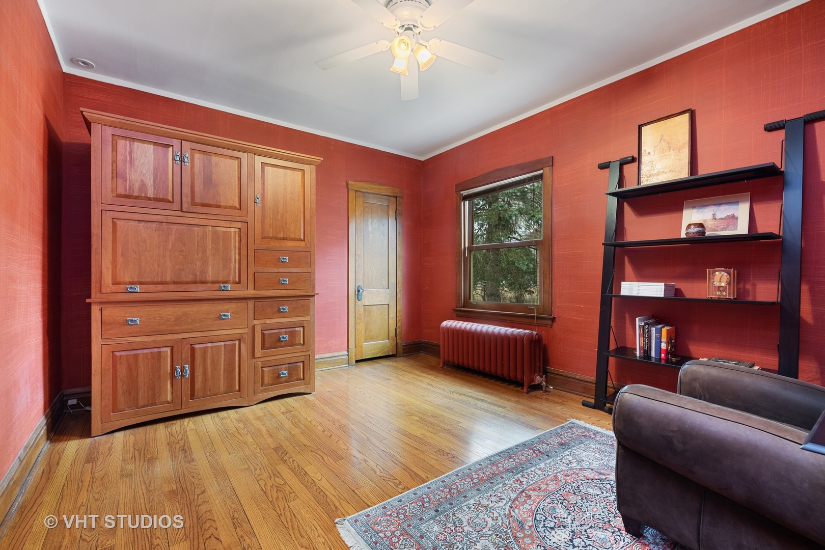280 Bartram Road Riverside, IL 60546 - Photo 14 of 41