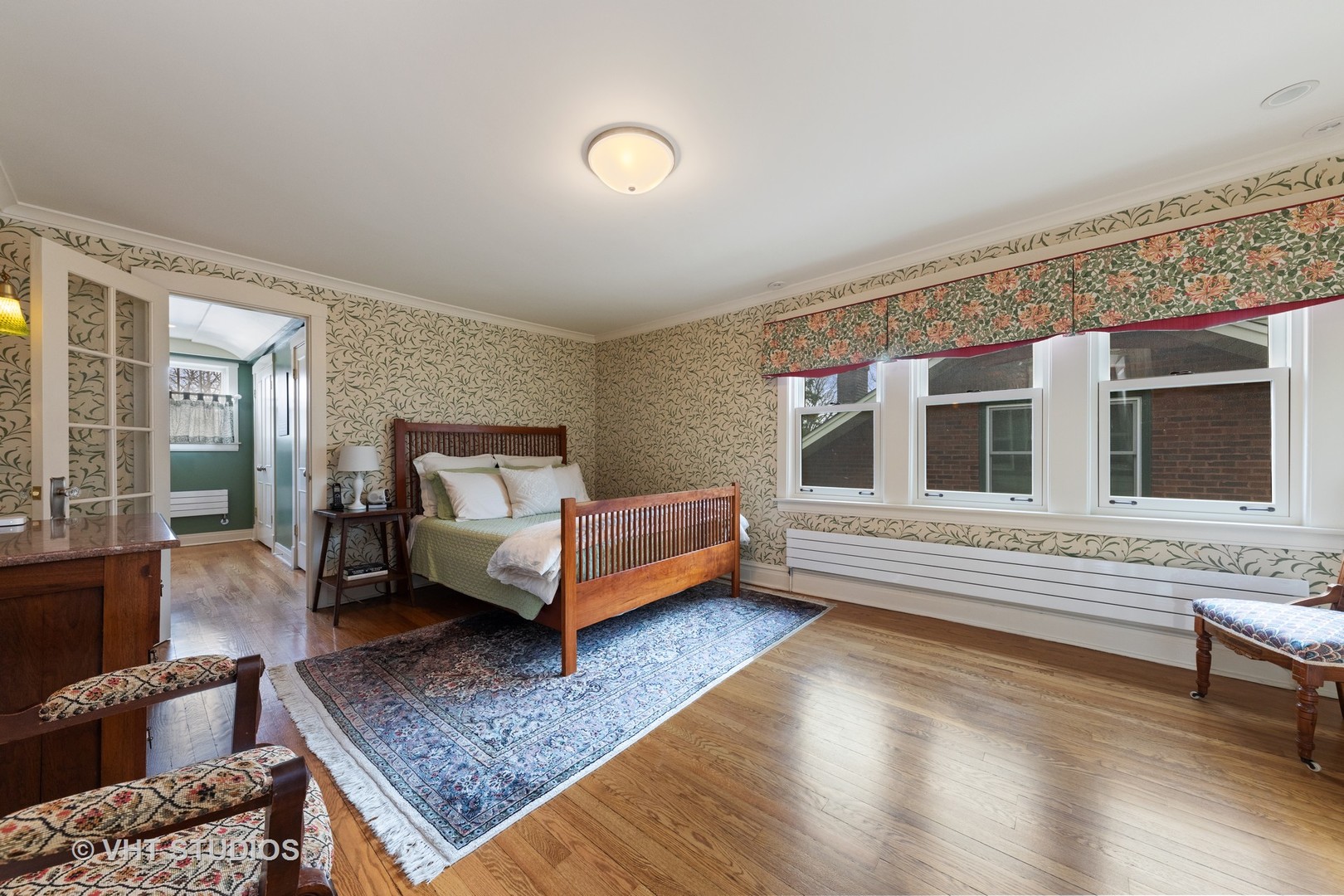 280 Bartram Road Riverside, IL 60546 - Photo 15 of 41