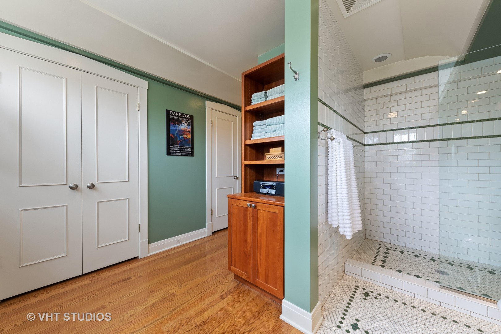 280 Bartram Road Riverside, IL 60546 - Photo 17 of 41