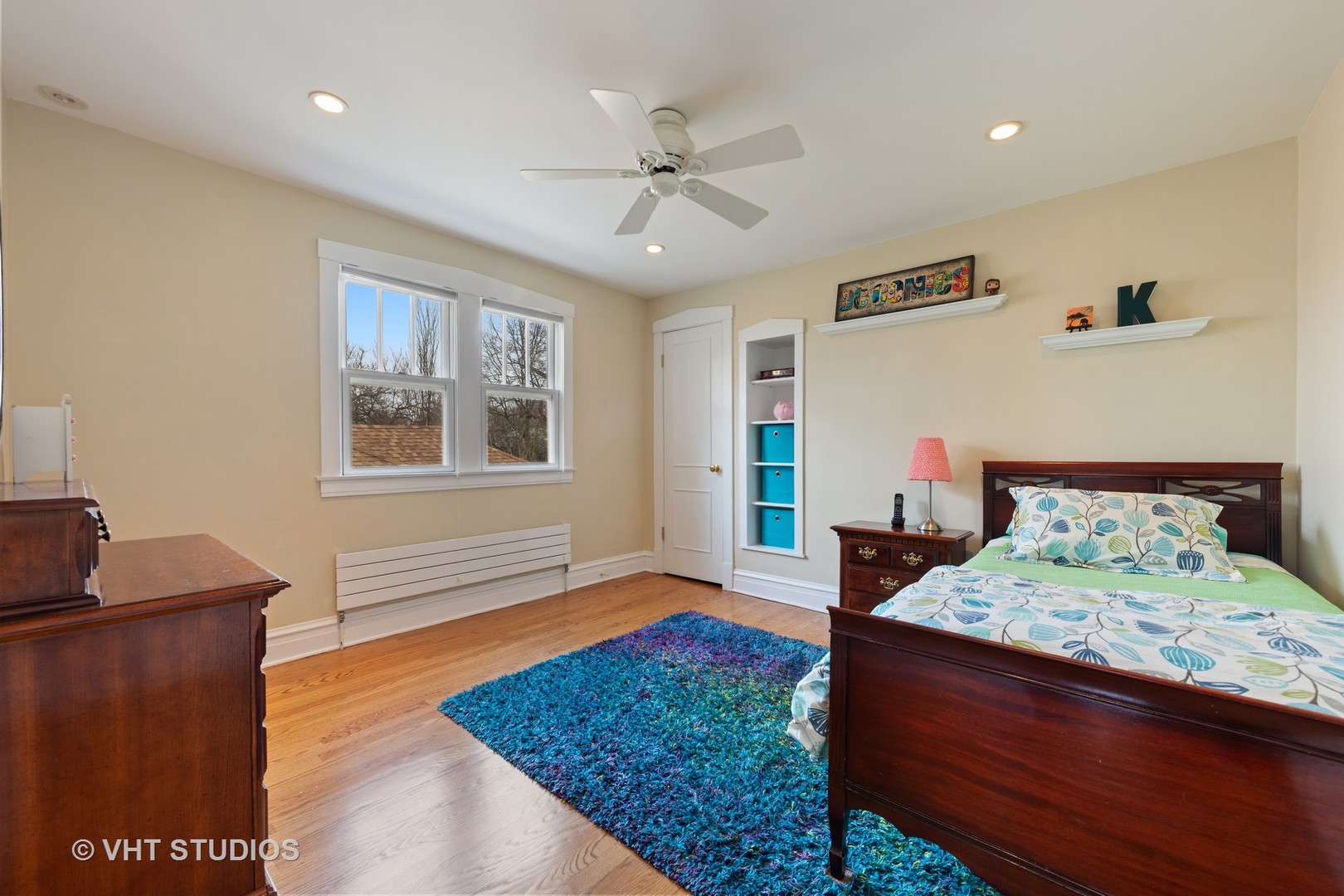 280 Bartram Road Riverside, IL 60546 - Photo 18 of 41