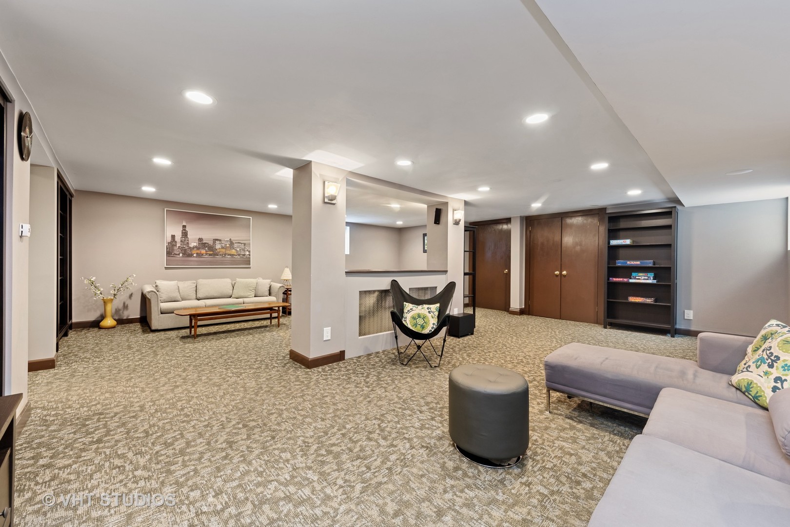 280 Bartram Road Riverside, IL 60546 - Photo 23 of 41