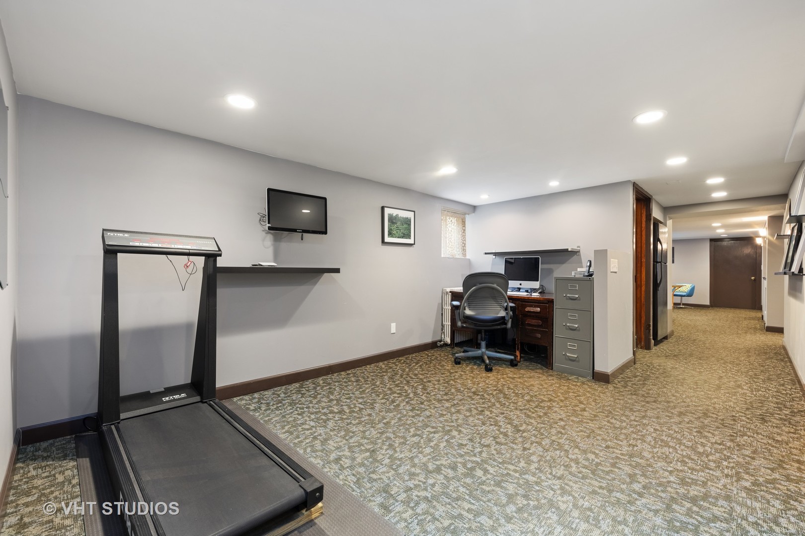 280 Bartram Road Riverside, IL 60546 - Photo 24 of 41