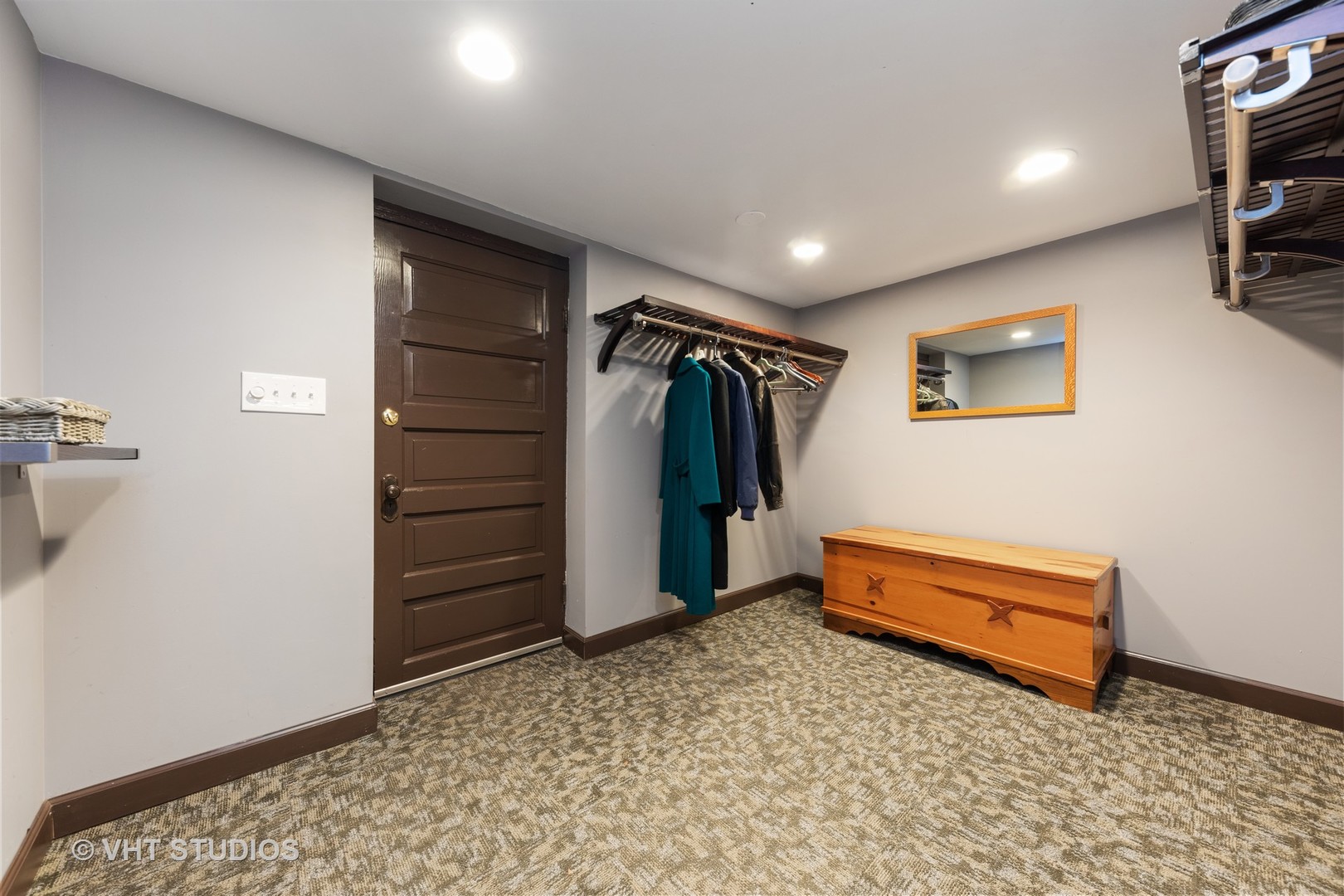 280 Bartram Road Riverside, IL 60546 - Photo 25 of 41