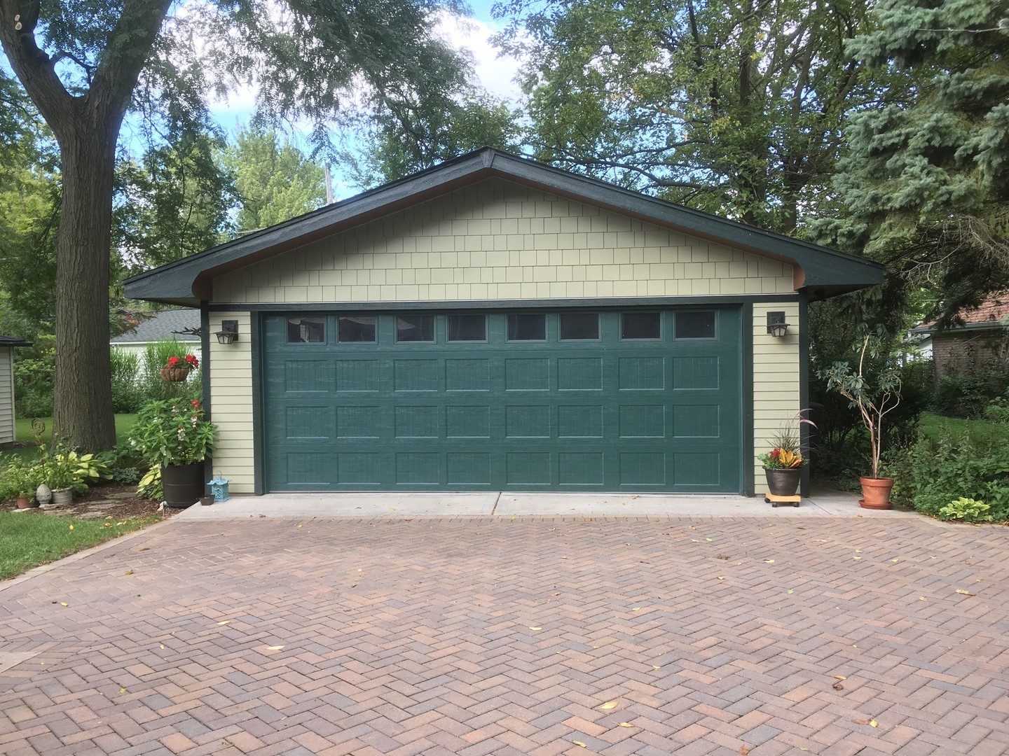 280 Bartram Road Riverside, IL 60546 - Photo 29 of 41