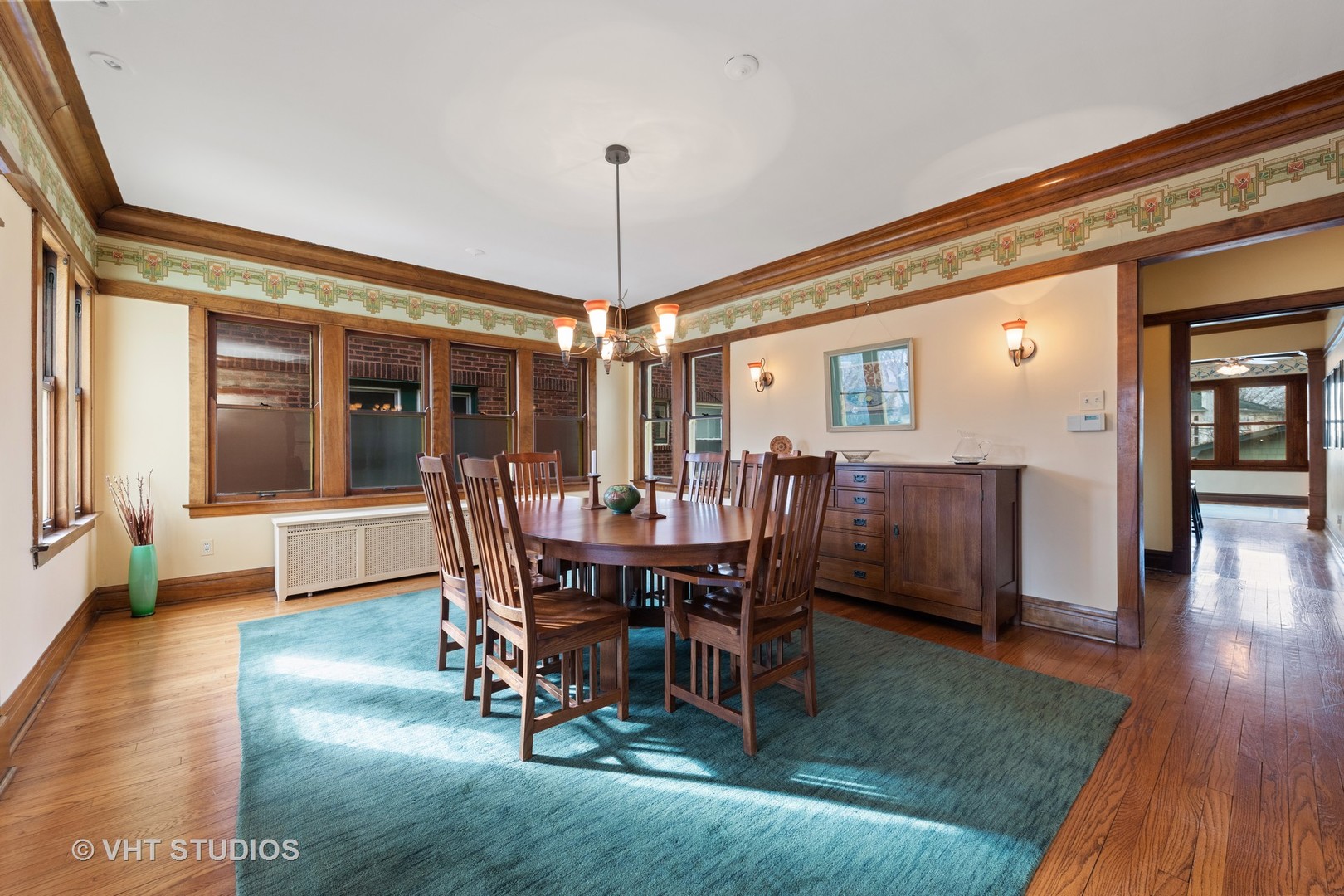 280 Bartram Road Riverside, IL 60546 - Photo 4 of 41