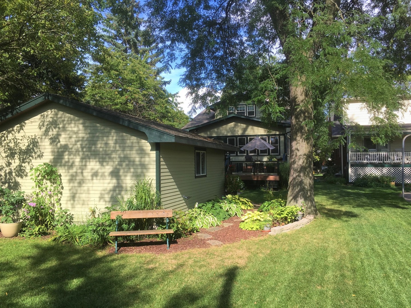 280 Bartram Road Riverside, IL 60546 - Photo 33 of 41