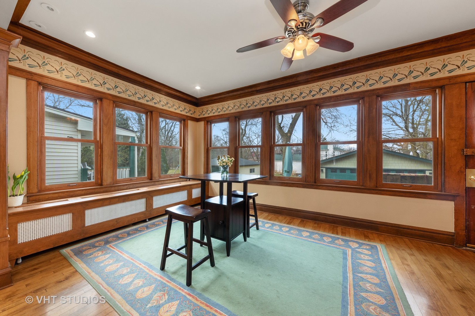 280 Bartram Road Riverside, IL 60546 - Photo 10 of 41