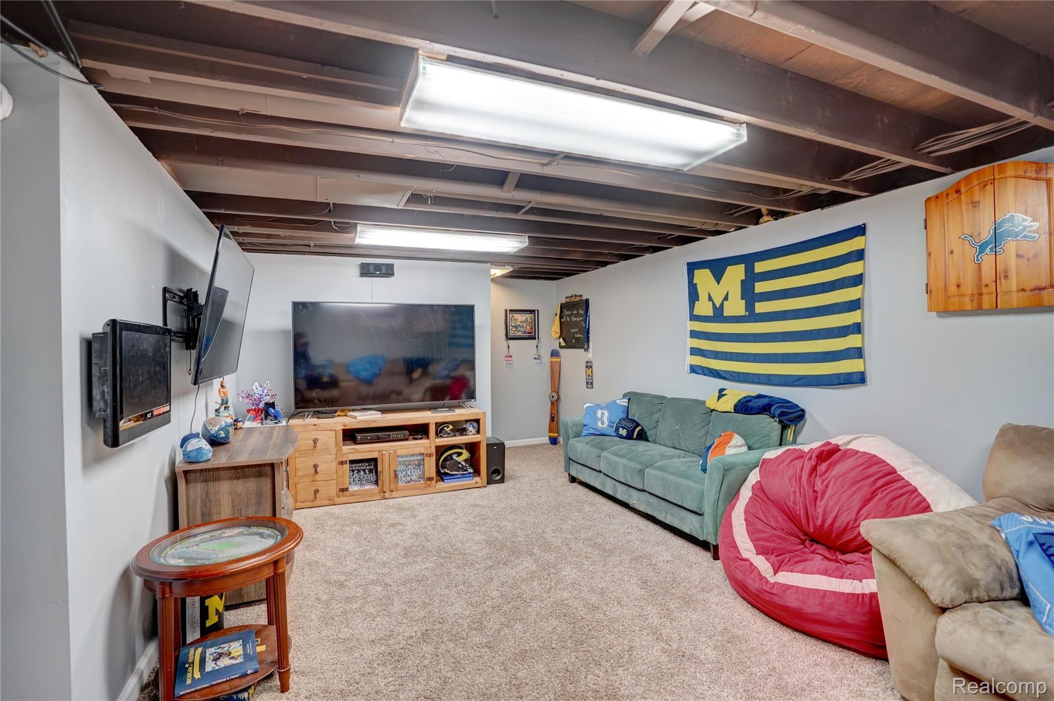 5231 Lethbridge Road Grand Blanc, MI 48439 - Photo 32 of 36 5253 Lethbridge Rd 57.jpg