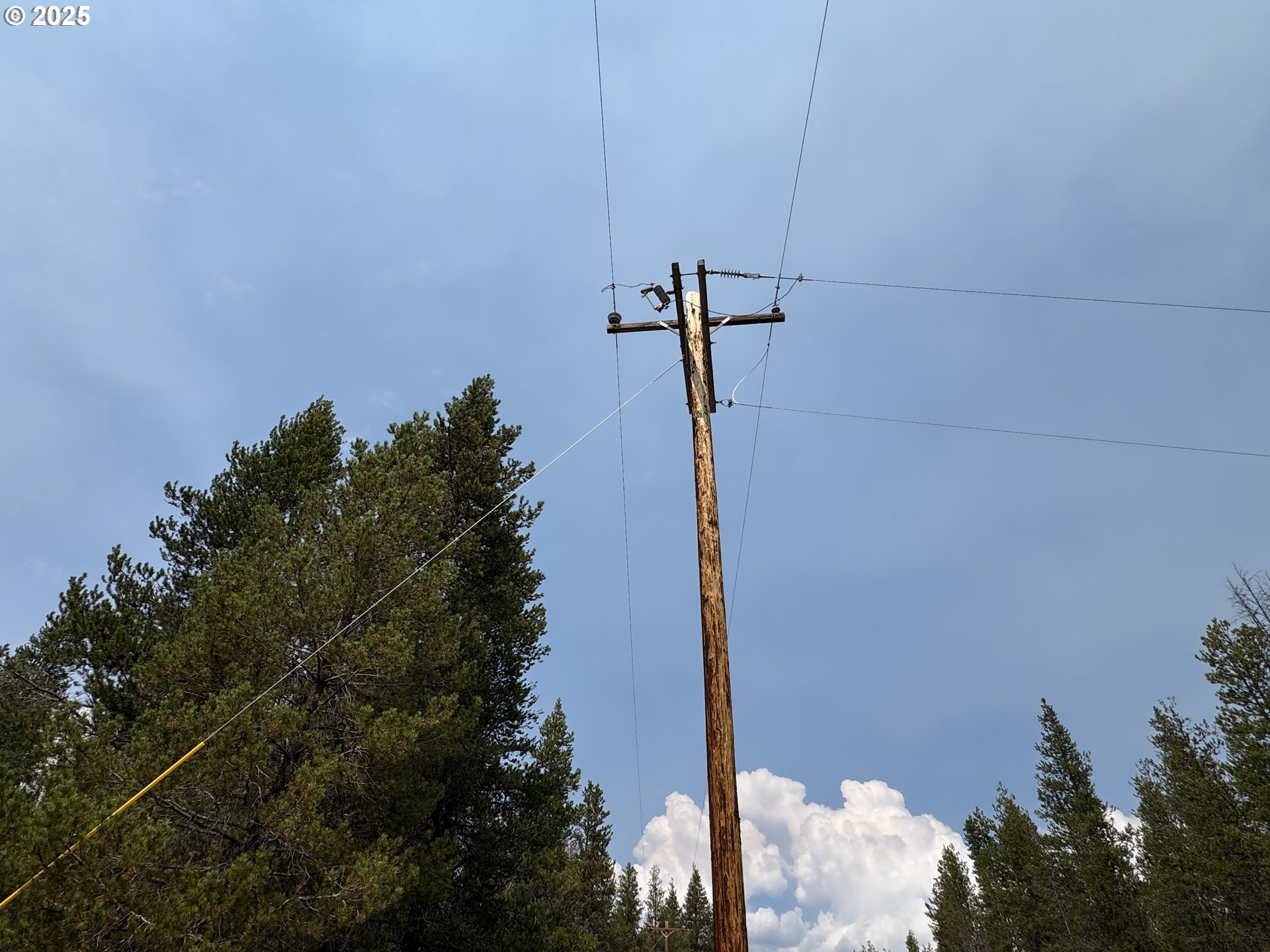 Cloudcap Drive, Unit 1 Chiloquin, OR 97624 - Photo 20 of 23