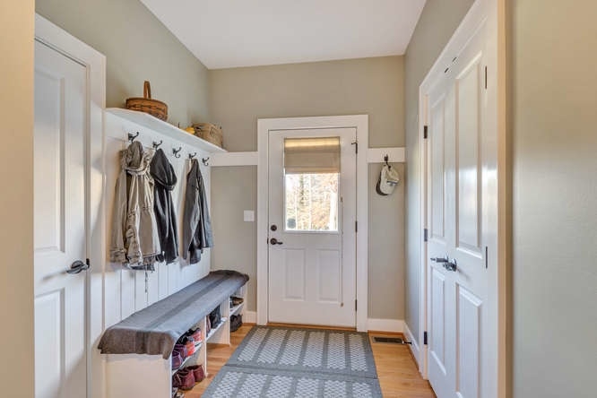 809 Village Road Charlottesville, VA 22903 - Photo 17 of 30 Gallery Image 17