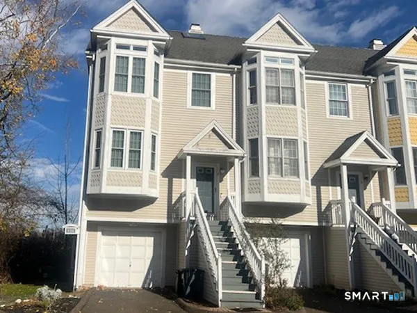 $3,495 | 924 Quinnipiac Avenue, Unit 7, New Haven, CT 06513