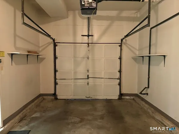 $3,495 | 924 Quinnipiac Avenue, Unit 7, New Haven, CT 06513