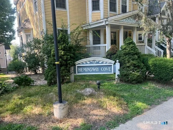 $3,495 | 924 Quinnipiac Avenue, Unit 7, New Haven, CT 06513