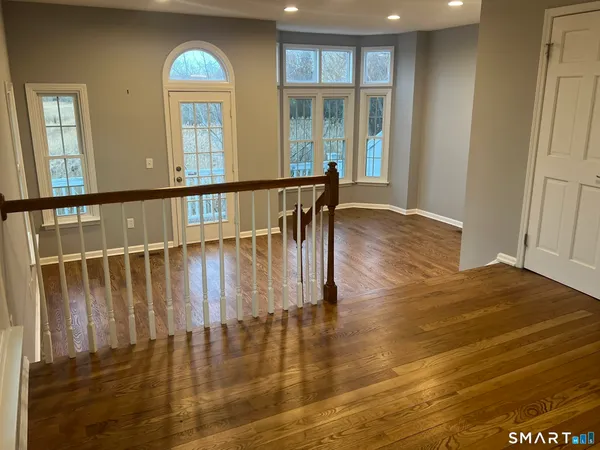 $3,495 | 924 Quinnipiac Avenue, Unit 7, New Haven, CT 06513