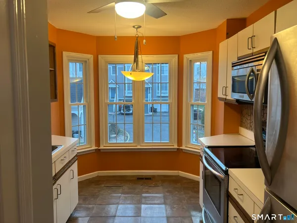 $3,495 | 924 Quinnipiac Avenue, Unit 7, New Haven, CT 06513