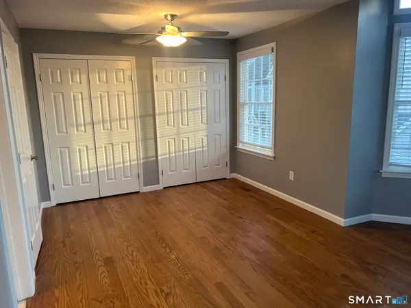 $3,495 | 924 Quinnipiac Avenue, Unit 7, New Haven, CT 06513