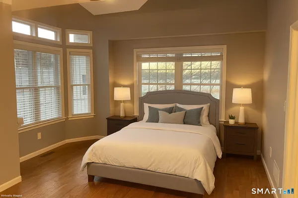 $3,495 | 924 Quinnipiac Avenue, Unit 7, New Haven, CT 06513