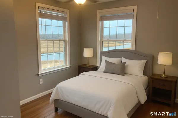 $3,495 | 924 Quinnipiac Avenue, Unit 7, New Haven, CT 06513