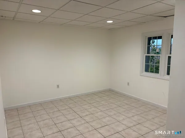 $3,495 | 924 Quinnipiac Avenue, Unit 7, New Haven, CT 06513