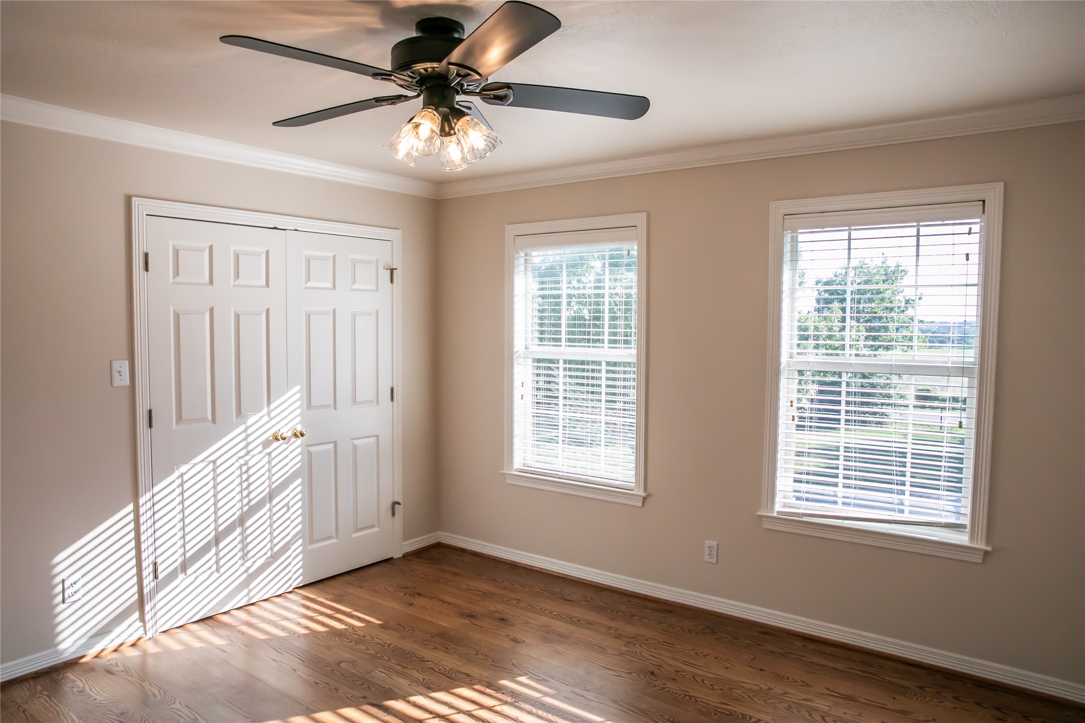 8660 Cedar Hill Road Brenham, TX 77833 - Photo 22 of 45