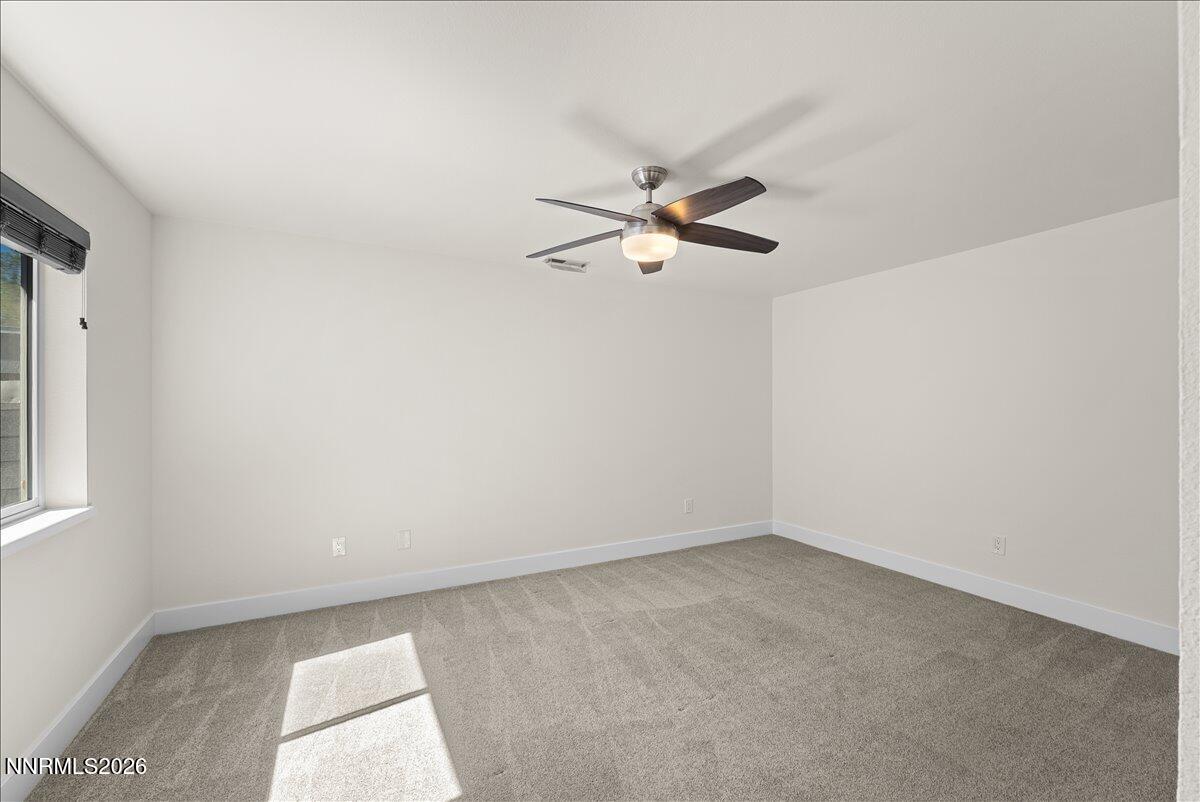 3955 Kings Row Reno, NV 89503 - Photo 27 of 34 29-3955 Kings Row Reno NV 89503 (29 of 3