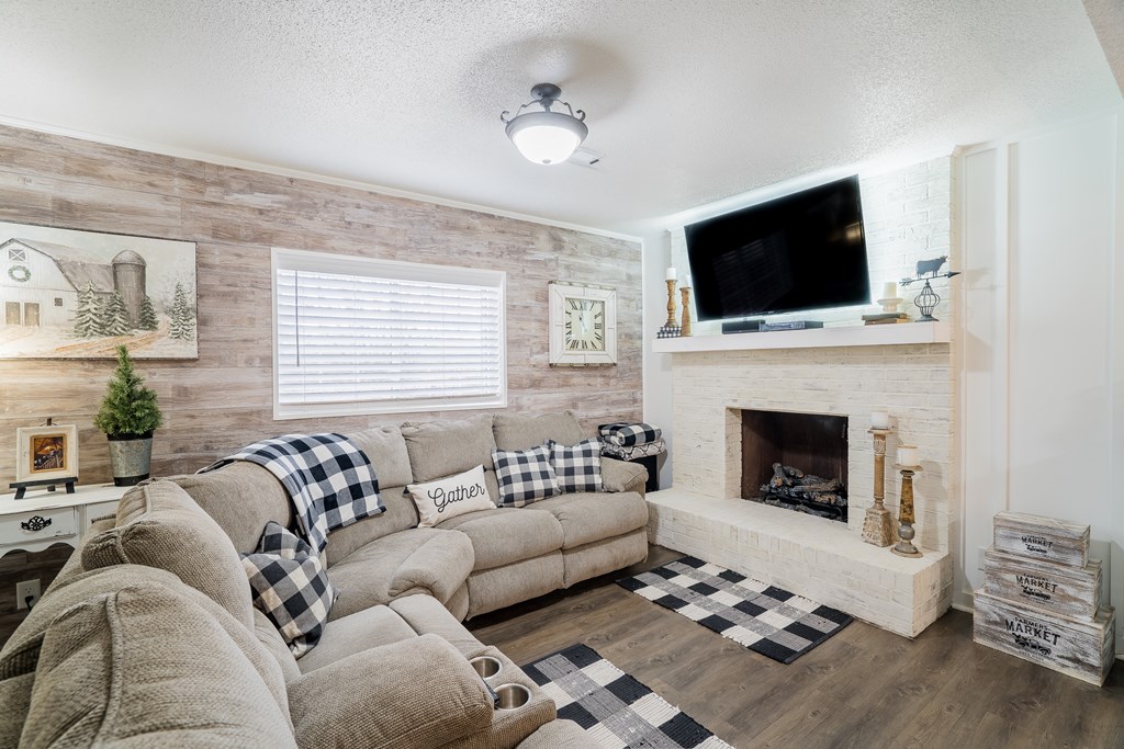 2838 Underwood Road Northeast Dalton, GA 30721 - Photo 45 of 63 Gallery Image 45