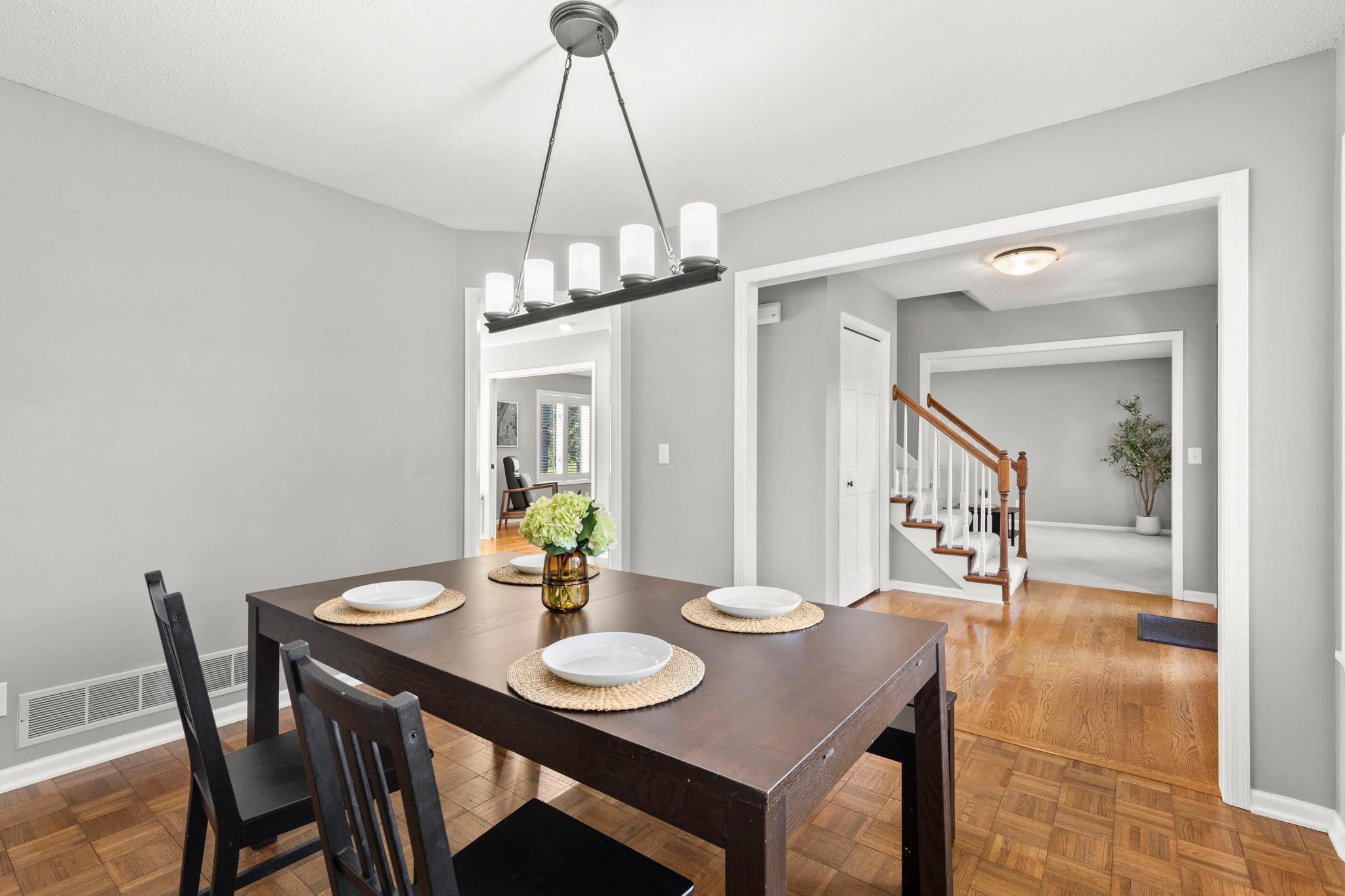 3563 Rae Lane Woodbury, MN 55125 - Photo 18 of 85 Gallery Image 18