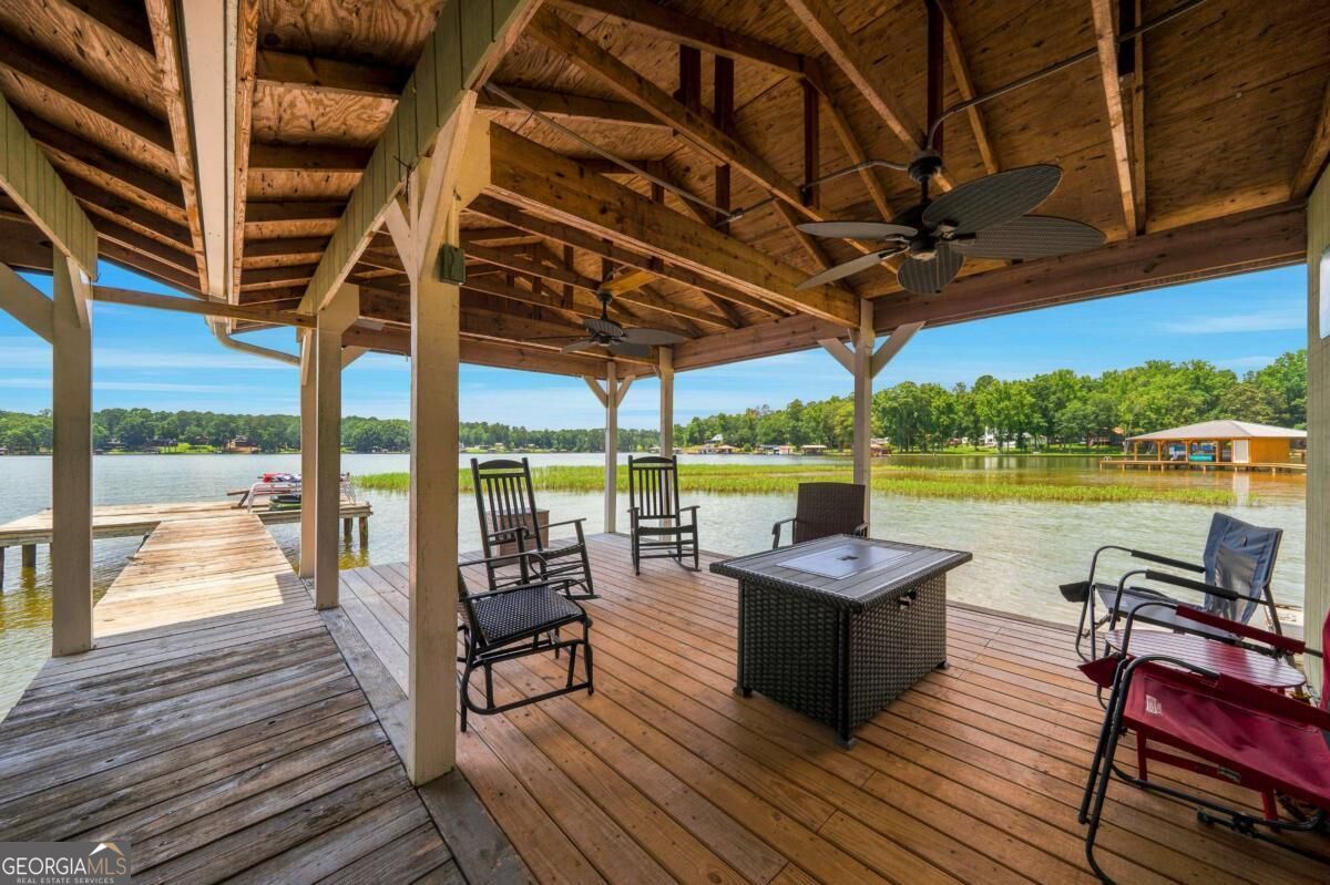 177B North Steel Bridge Road Eatonton, GA 31024 - Photo 85 of 100 Gallery Image 85