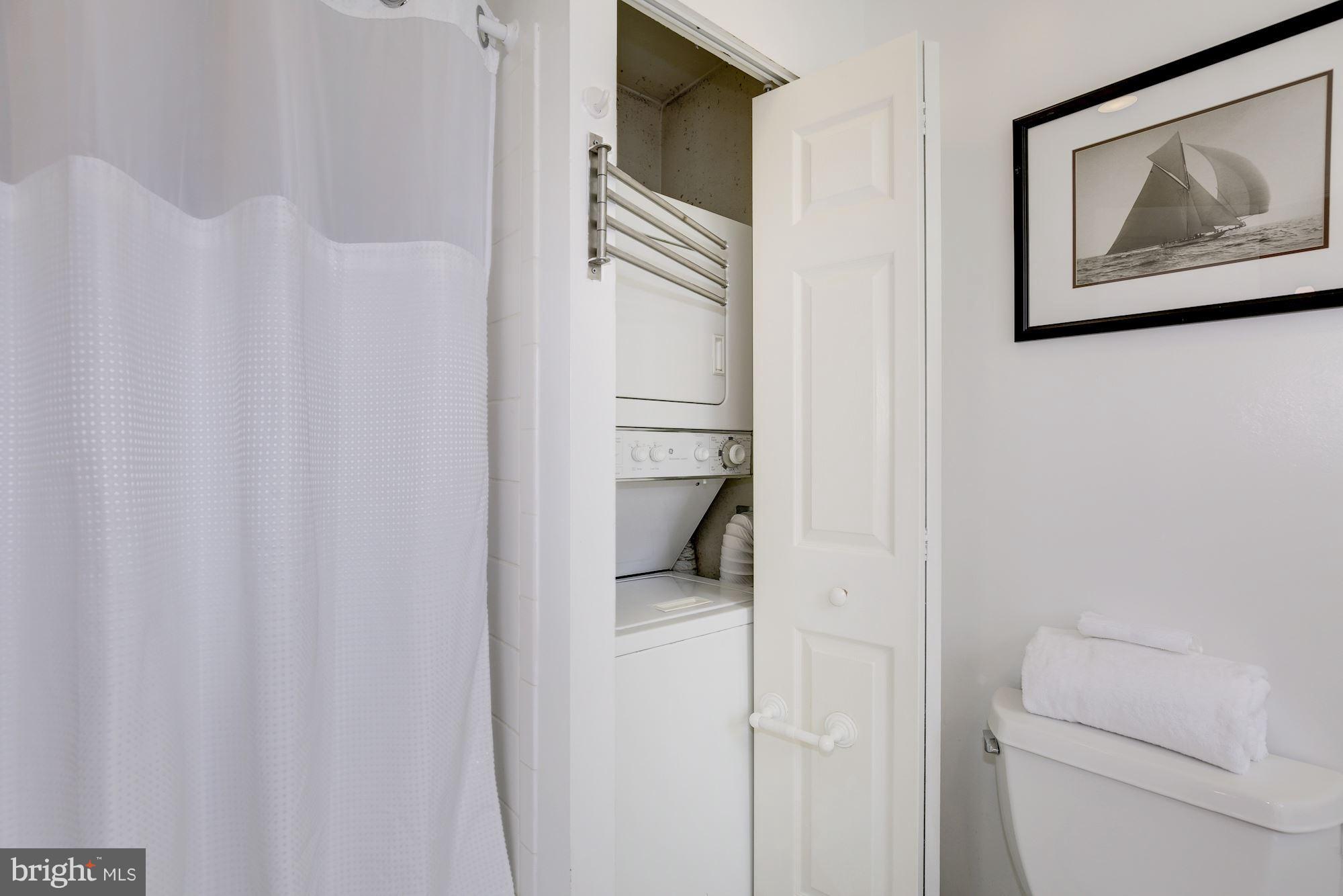 1341 Vermont Avenue Northwest Washington, DC 20005 - Photo 17 of 29