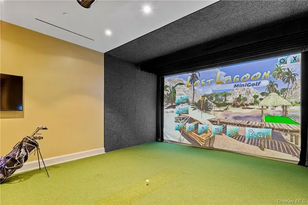 $1,995,000 | 120 Old Post Road, Unit PHE303, Rye, NY 10580