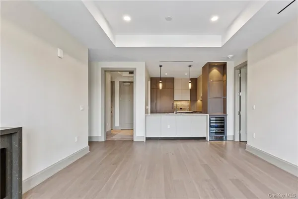 $1,995,000 | 120 Old Post Road, Unit PHE303, Rye, NY 10580